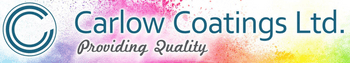 Carlow Coatings